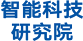 subComImg1 subComImg1