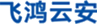 subComImg7 subComImg7